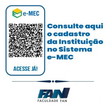 www.faculdadenoroeste.com.br
