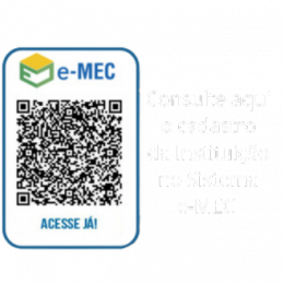 Consulte aqui o cadastro da Instituição no Sistema e-MEC (1)